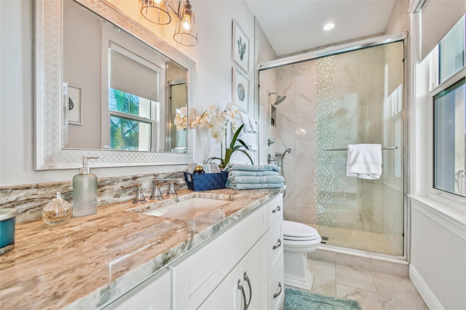 GULF SHORES 6TH ADD - Residential