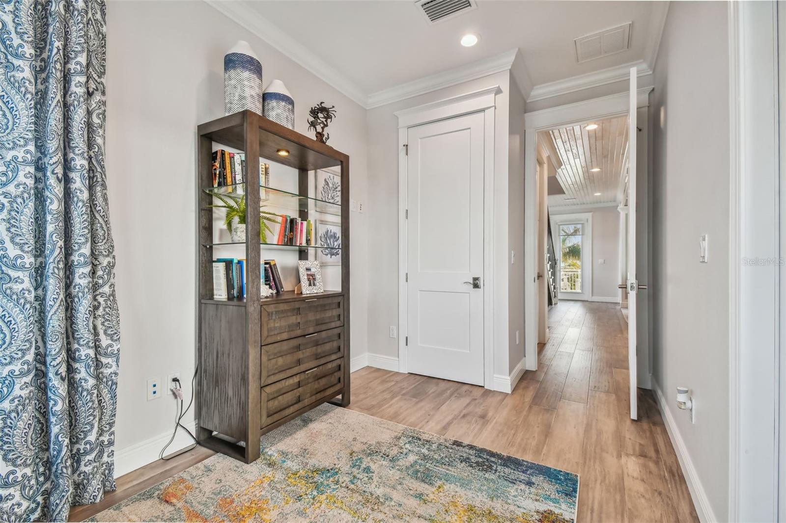GULF SHORES 6TH ADD - Residential