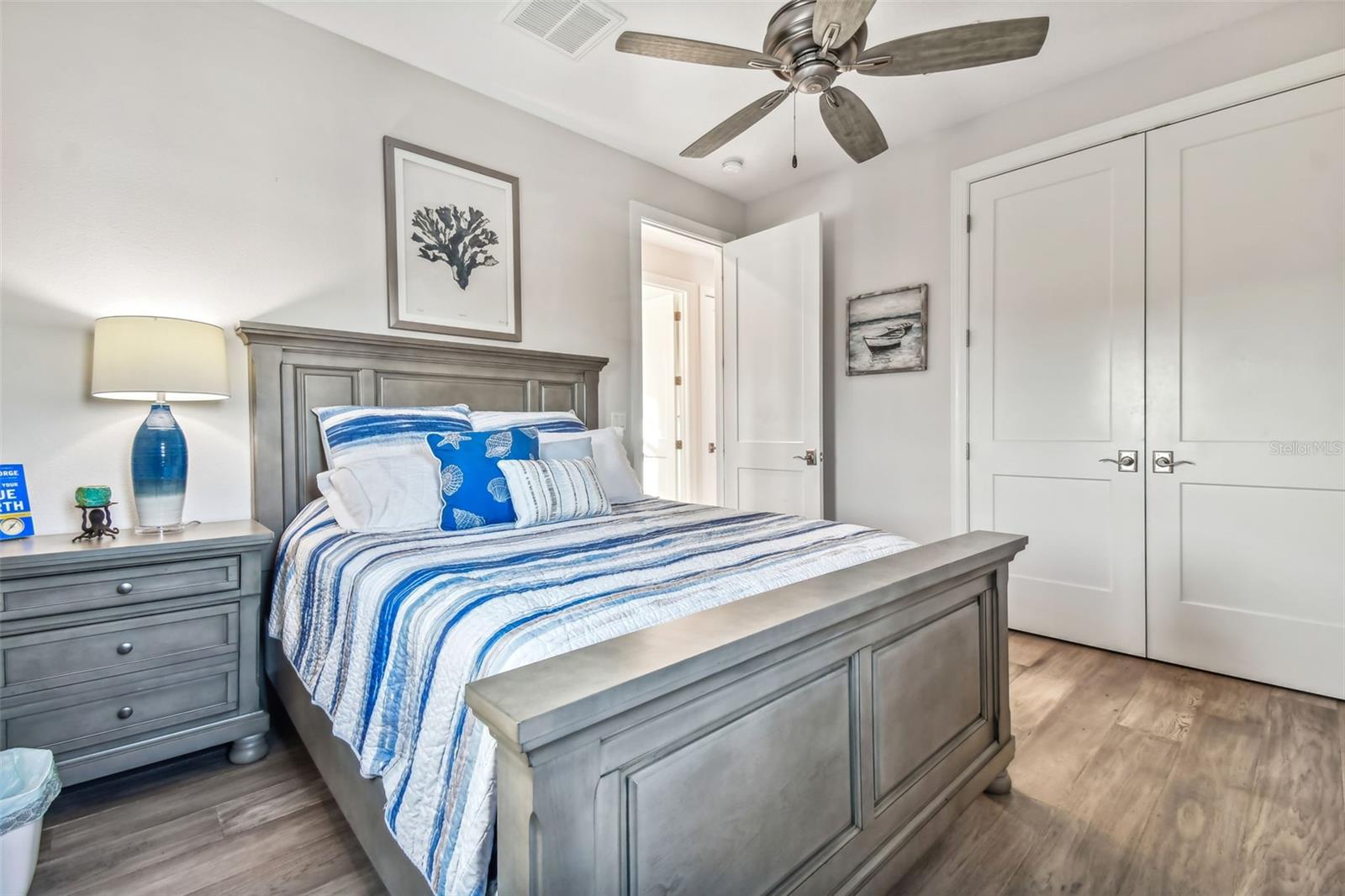 GULF SHORES 6TH ADD - Residential