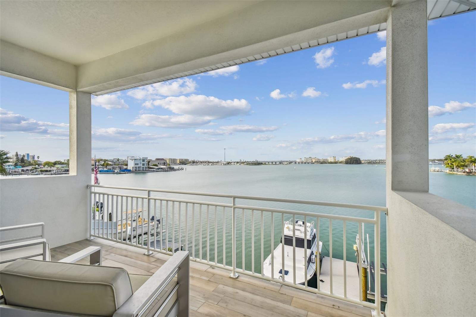 GULF SHORES 6TH ADD - Residential