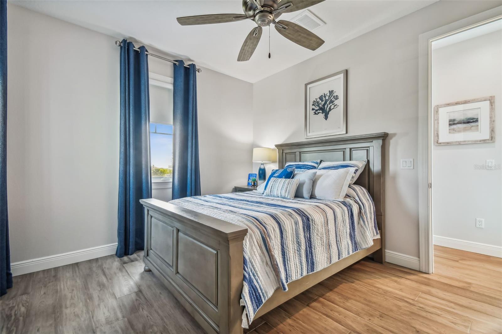 GULF SHORES 6TH ADD - Residential