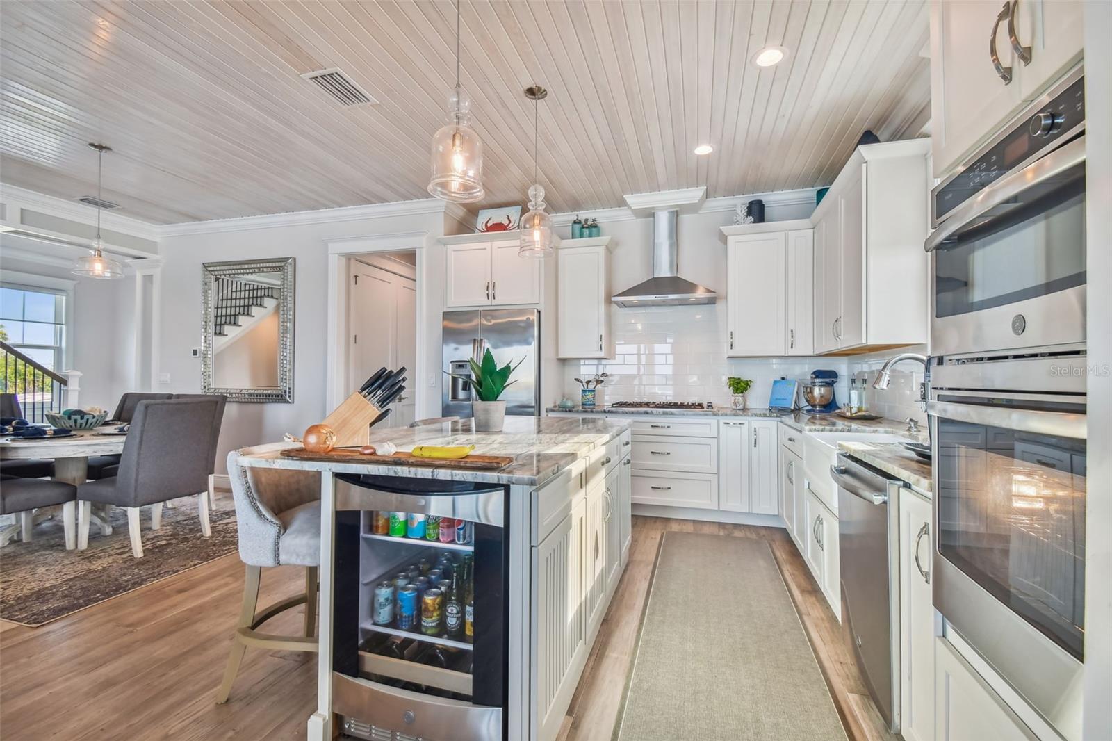 GULF SHORES 6TH ADD - Residential