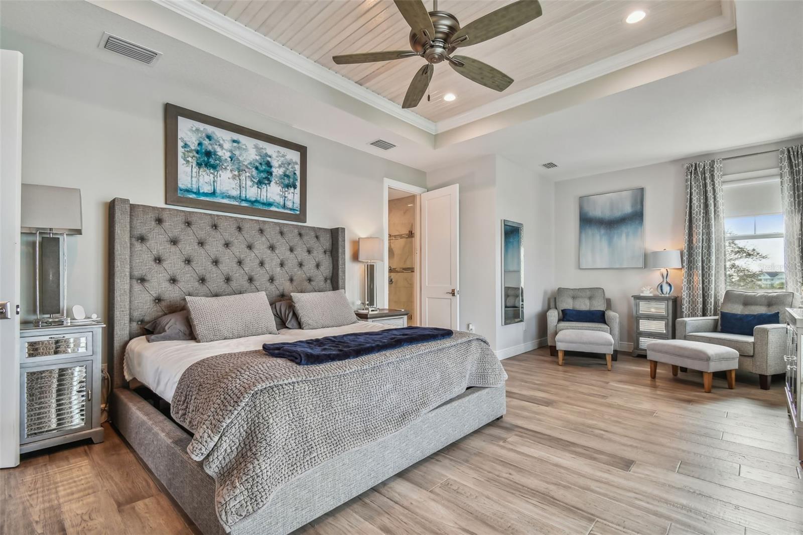 GULF SHORES 6TH ADD - Residential