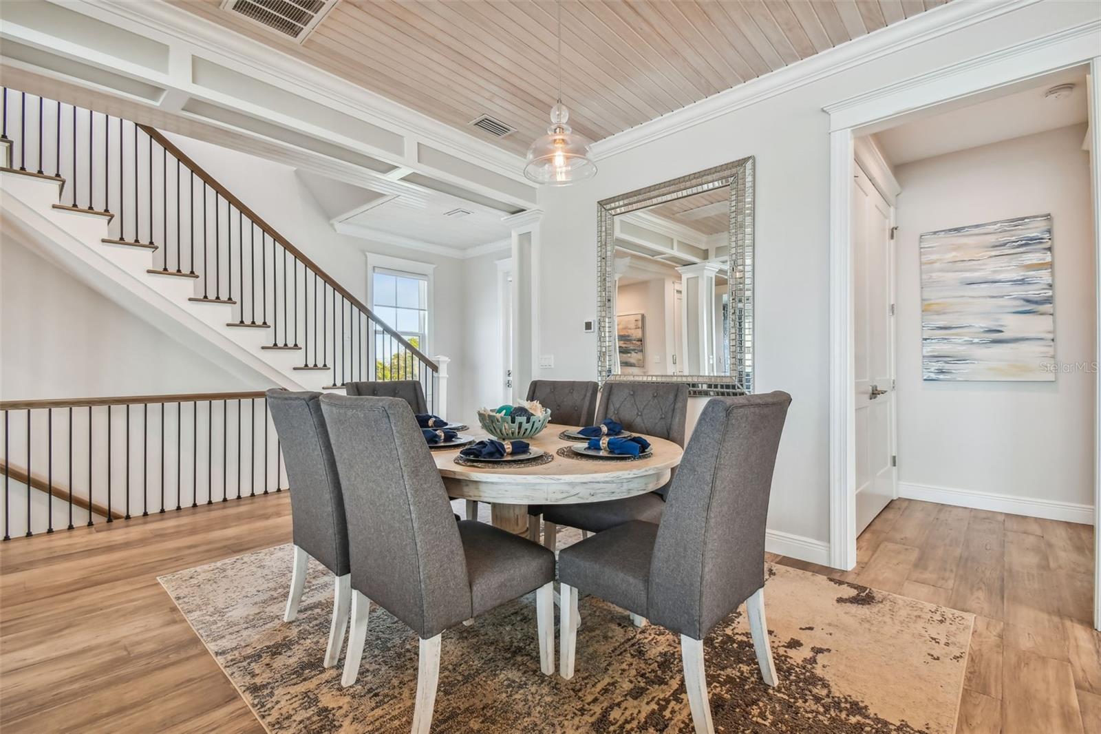 GULF SHORES 6TH ADD - Residential