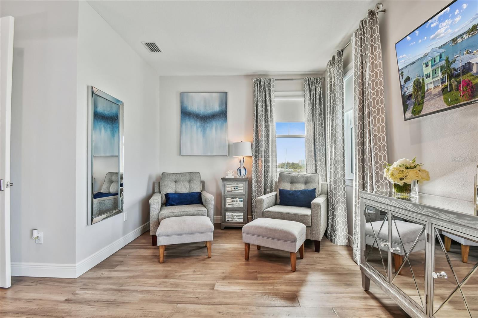 GULF SHORES 6TH ADD - Residential