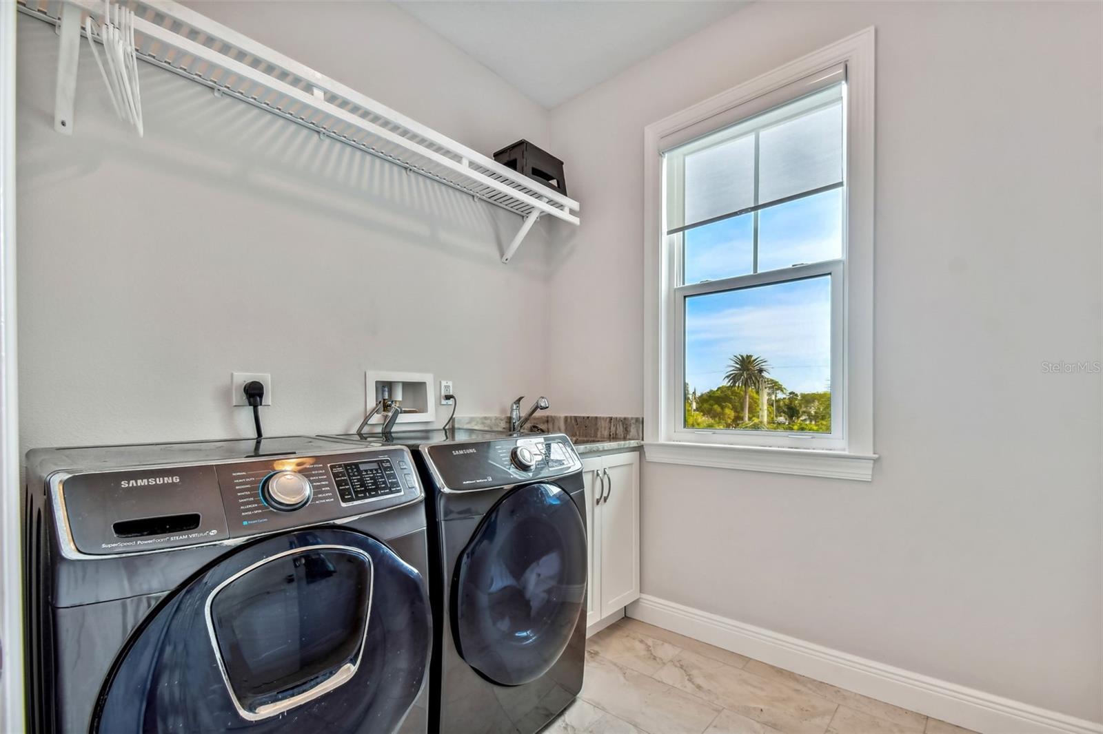 GULF SHORES 6TH ADD - Residential