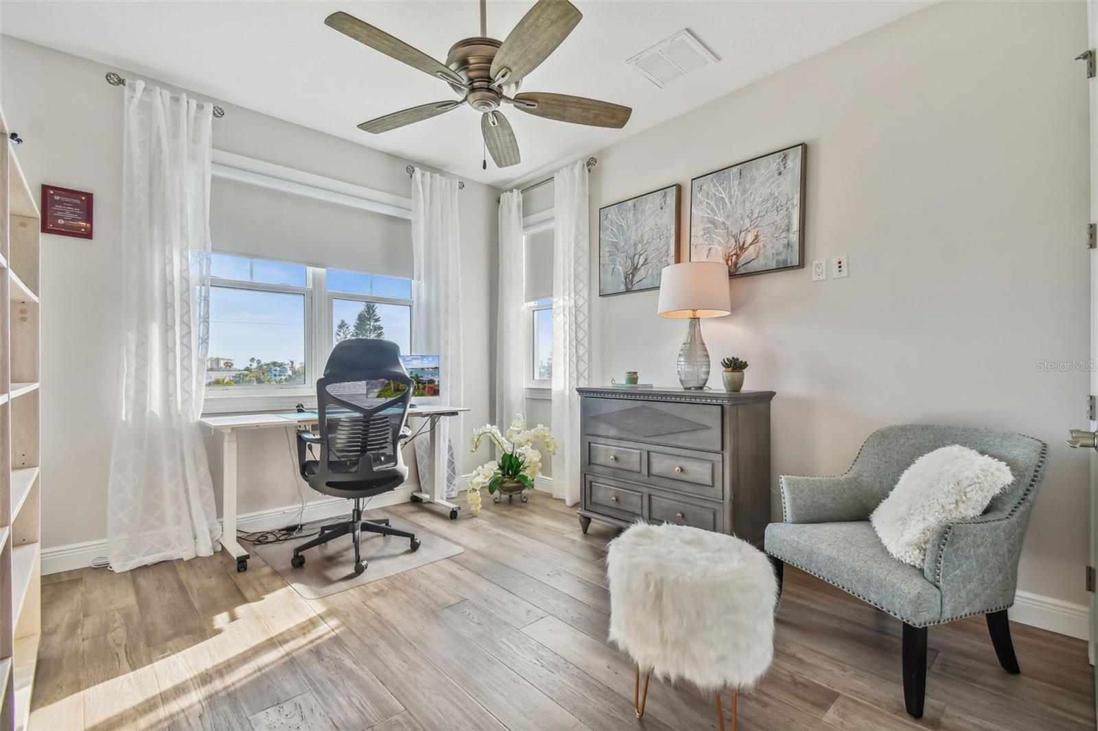 GULF SHORES 6TH ADD - Residential