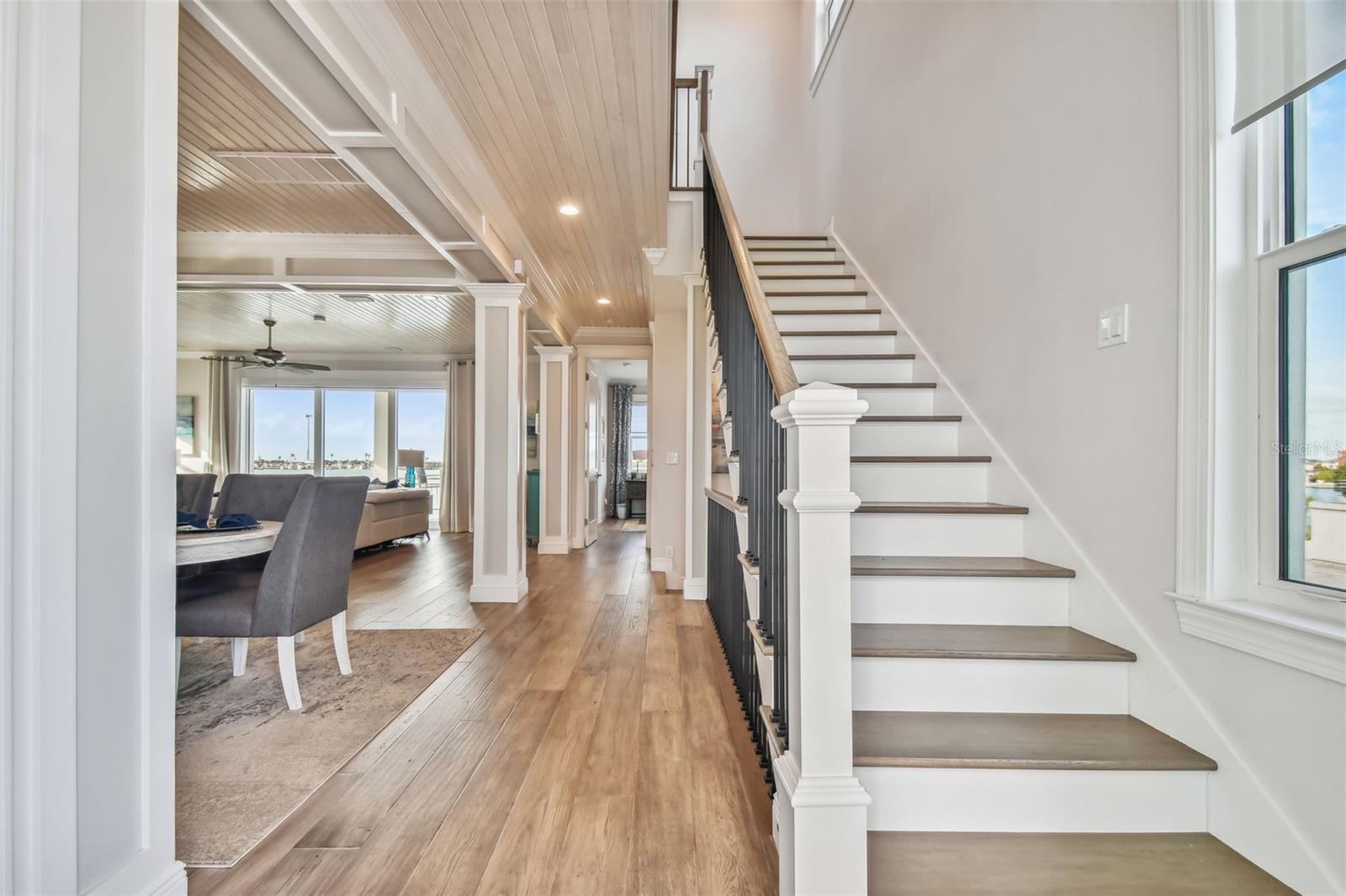 GULF SHORES 6TH ADD - Residential