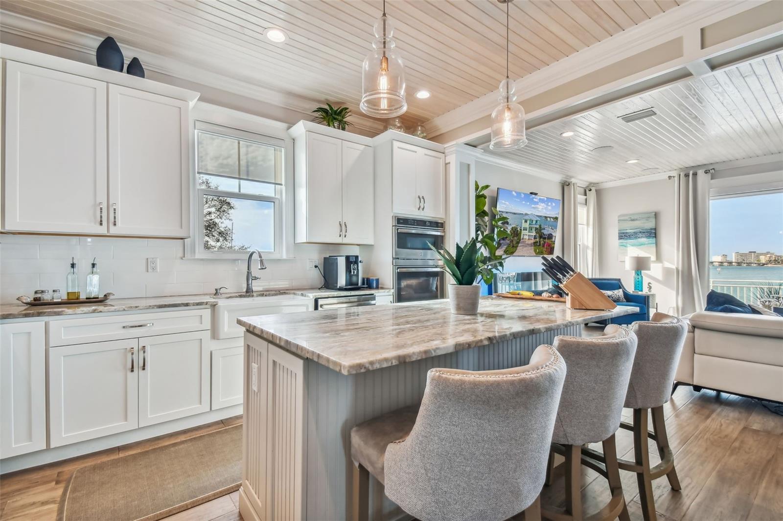 GULF SHORES 6TH ADD - Residential