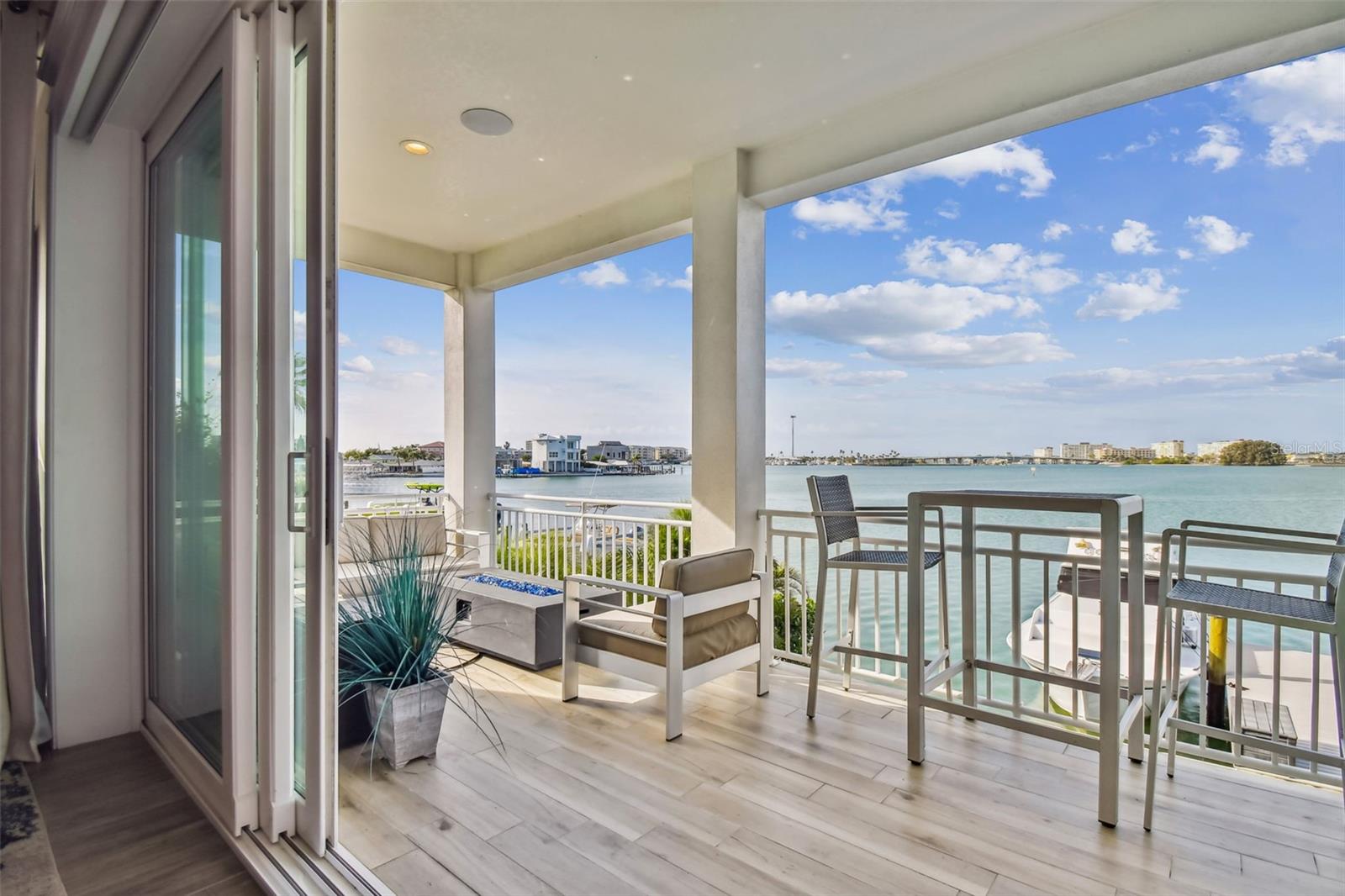 GULF SHORES 6TH ADD - Residential