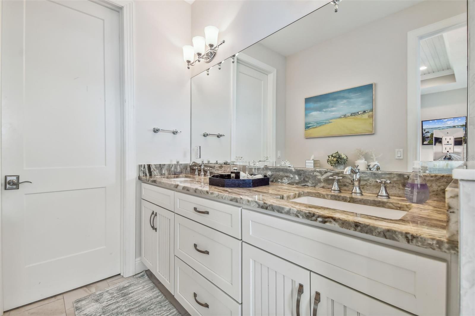 GULF SHORES 6TH ADD - Residential