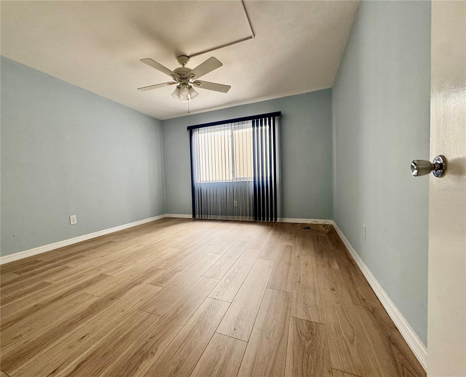 PASADENA PLAZA CONDO - Residential