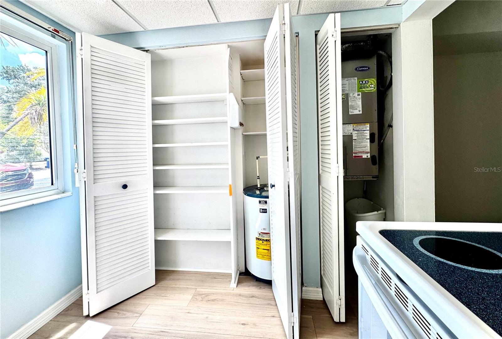 PASADENA PLAZA CONDO - Residential