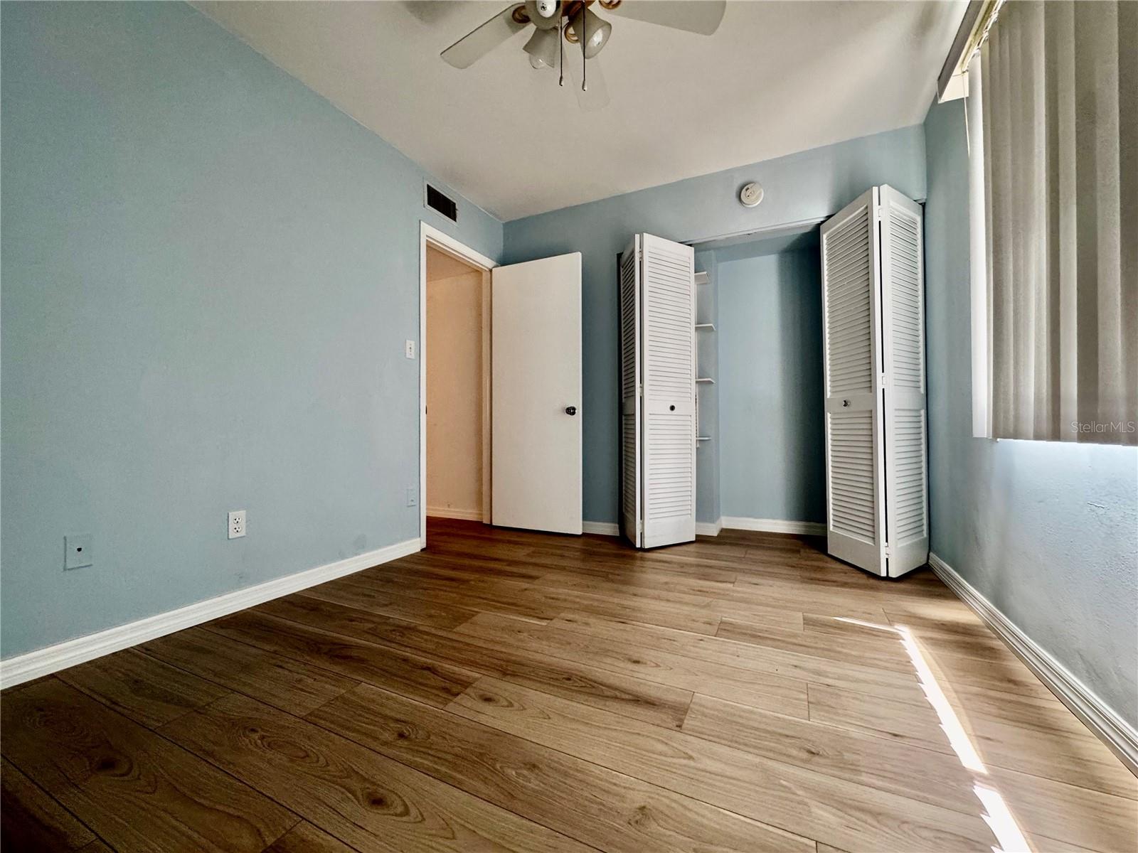 PASADENA PLAZA CONDO - Residential