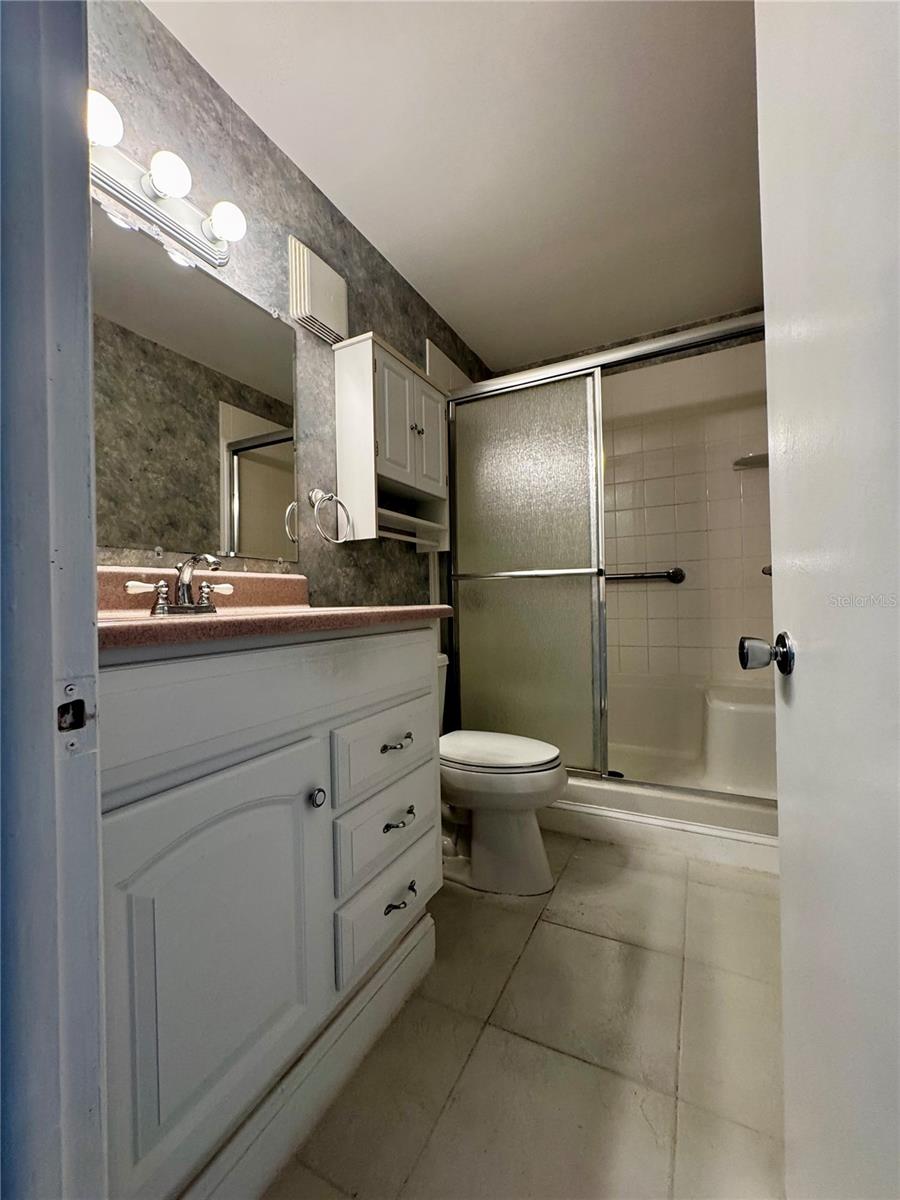 PASADENA PLAZA CONDO - Residential
