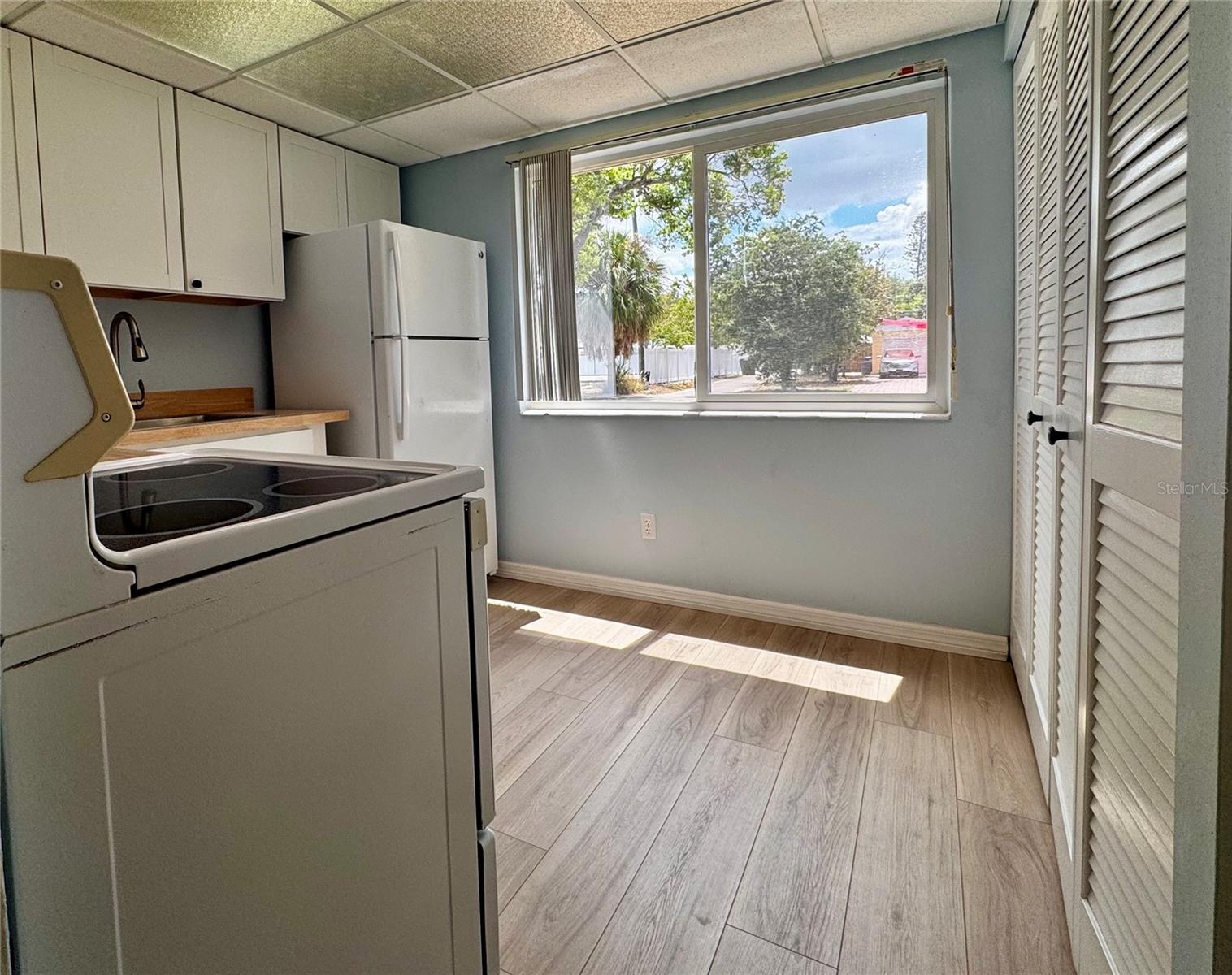 PASADENA PLAZA CONDO - Residential