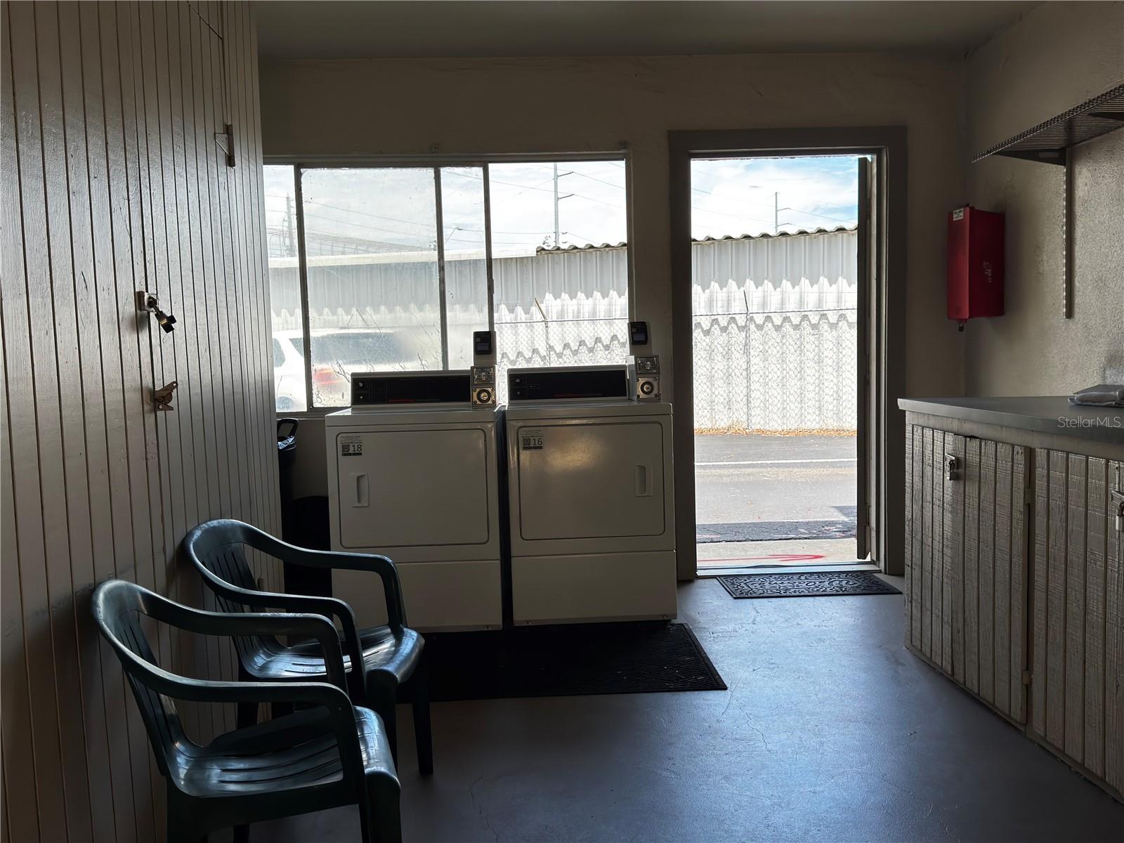 PASADENA PLAZA CONDO - Residential