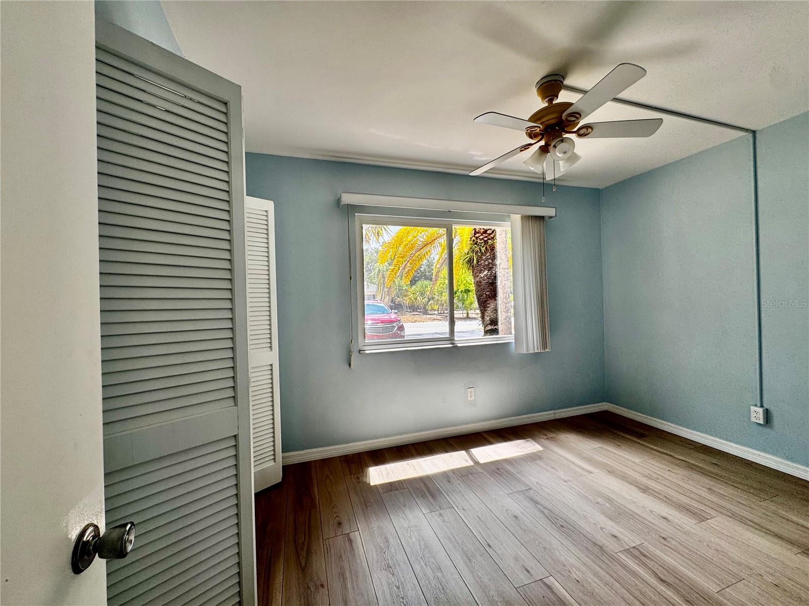 PASADENA PLAZA CONDO - Residential