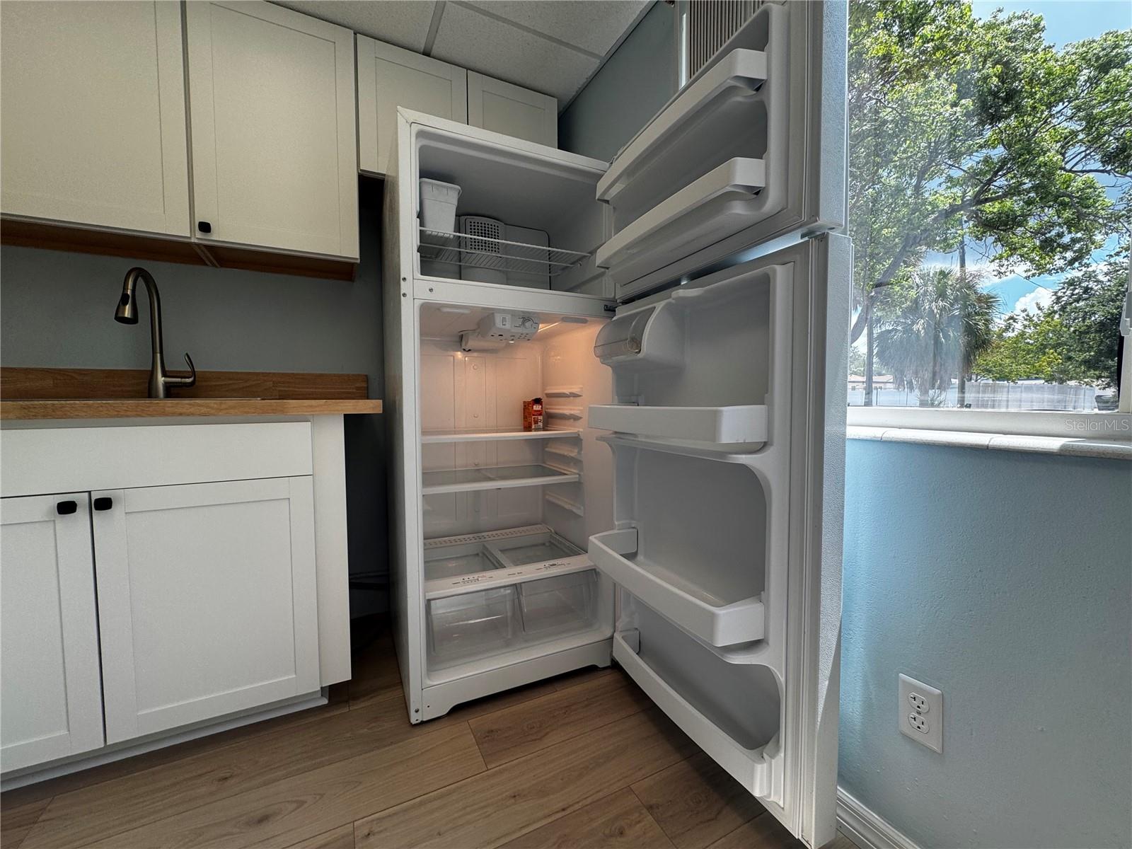 PASADENA PLAZA CONDO - Residential
