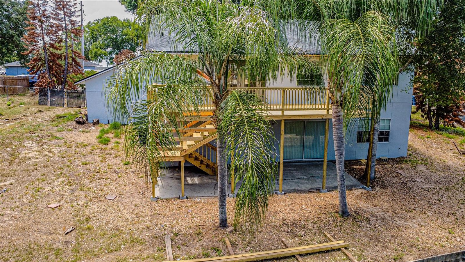 NA-DELL HILLS ADD 04 - Residential