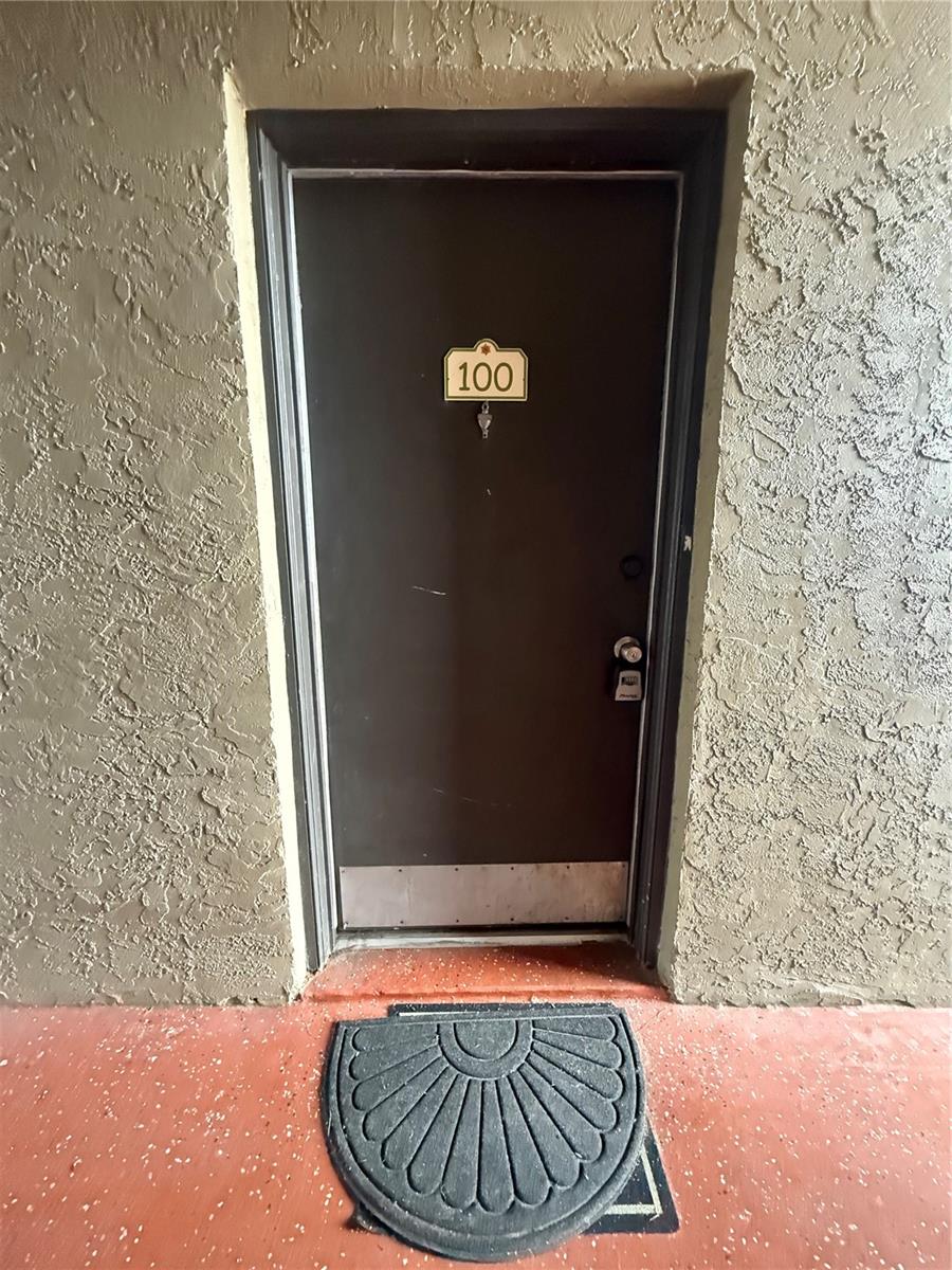 **Beautiful 1 Bedroom 1 Bathroom Ground-Floor Condo for Rent**  
**305 Wymore Rd #100, Altamonte Springs, FL 32714**  
**Serravella at Spring Valley Condominium**  

**Rent: $1,350/month**  
**Water, Sewer & Trash Included**  
**Lease-to-own option available!**  

Nice ground-level 1/1 condo in the heart of Altamonte Springs with excellent access to I-4. This is a practical, low-maintenance unit perfect for anyone looking for convenience and community amenities without the upkeep of a single-family home.

**Key Features**  
- Ground-floor unit with private patio  
- Refrigerator, stove, in-unit washer & dryer, and central air  
- Small pets allowed (subject to association rules)  
- Condo Association approval typically within 24 hours — $100 application fee  
- Lease-to-own option available upon qualification  
- Available immediately  

**Community Amenities**  
Large pool, tennis courts, fitness center, sauna, clubhouse, and additional recreational facilities. Enjoy a convenient, active-adult-friendly lifestyle just minutes from Altamonte Mall, shopping, dining, and major employment centers, with quick I-4 access for commuting to Downtown Orlando, Winter Park, or beyond.

This is a solid, affordable condo in a well-located Seminole County community. Perfect for tenants seeking a turnkey rental with great amenities — or a path to ownership!

1-month security deposit required. Ready to show to qualified tenants — let’s get you moved in!  

Contact me today to schedule a showing or learn more about the lease-to-own program.