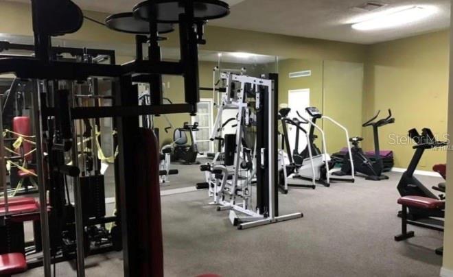 SERRAVELLA AT SPRING VALLEY A CONDO - Residential Lease