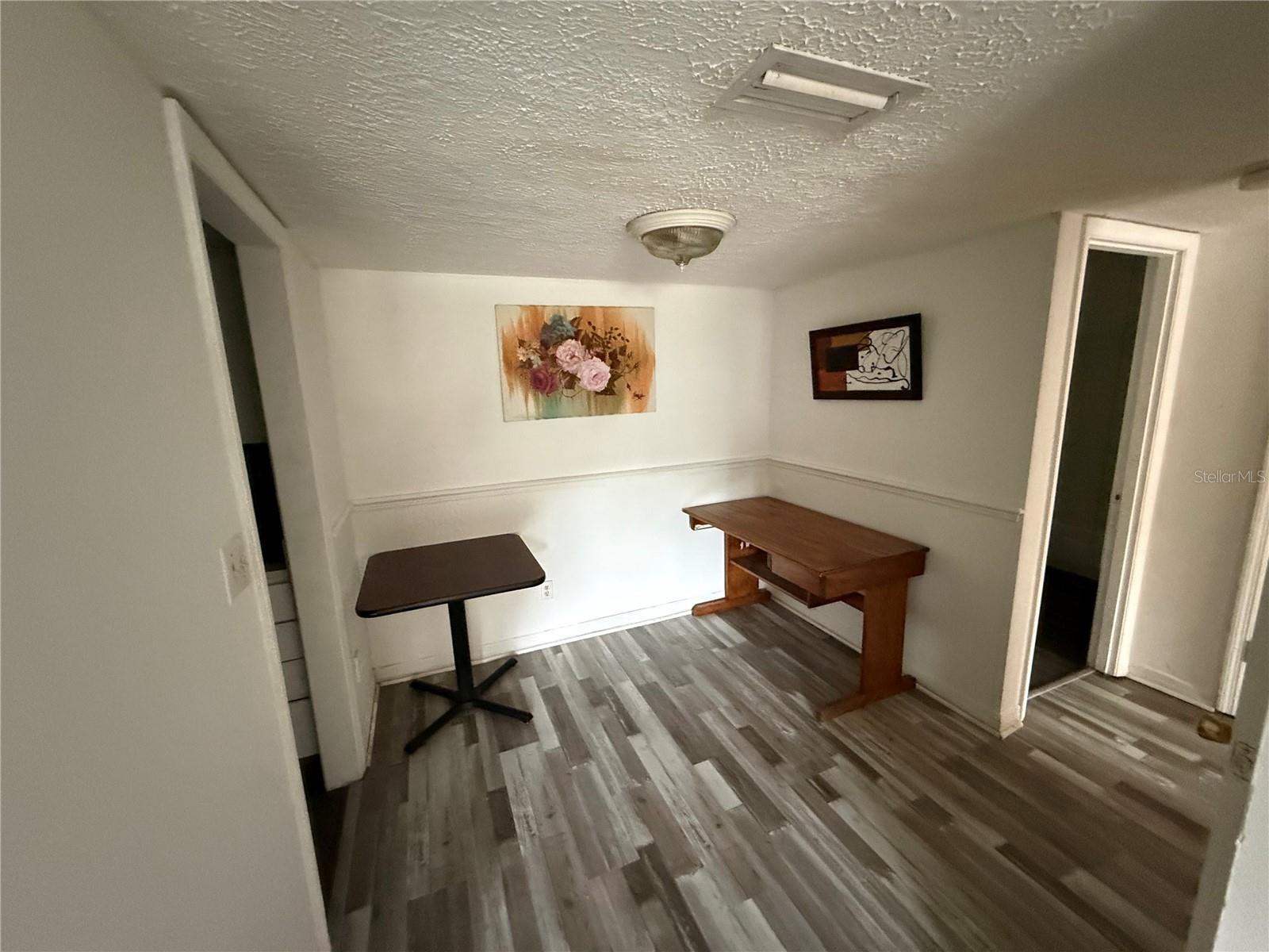 SERRAVELLA AT SPRING VALLEY A CONDO - Residential Lease