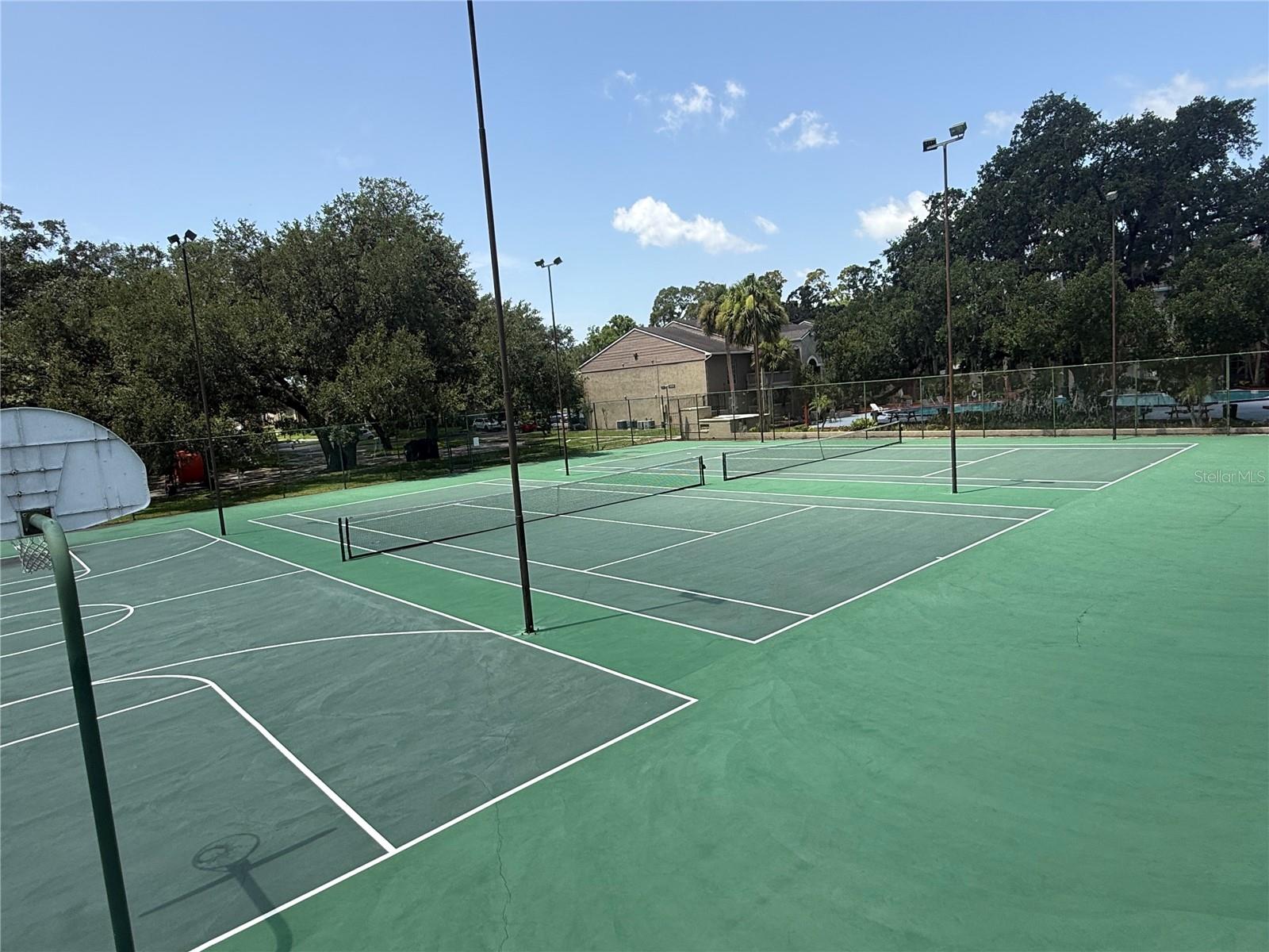 SERRAVELLA AT SPRING VALLEY A CONDO - Residential Lease