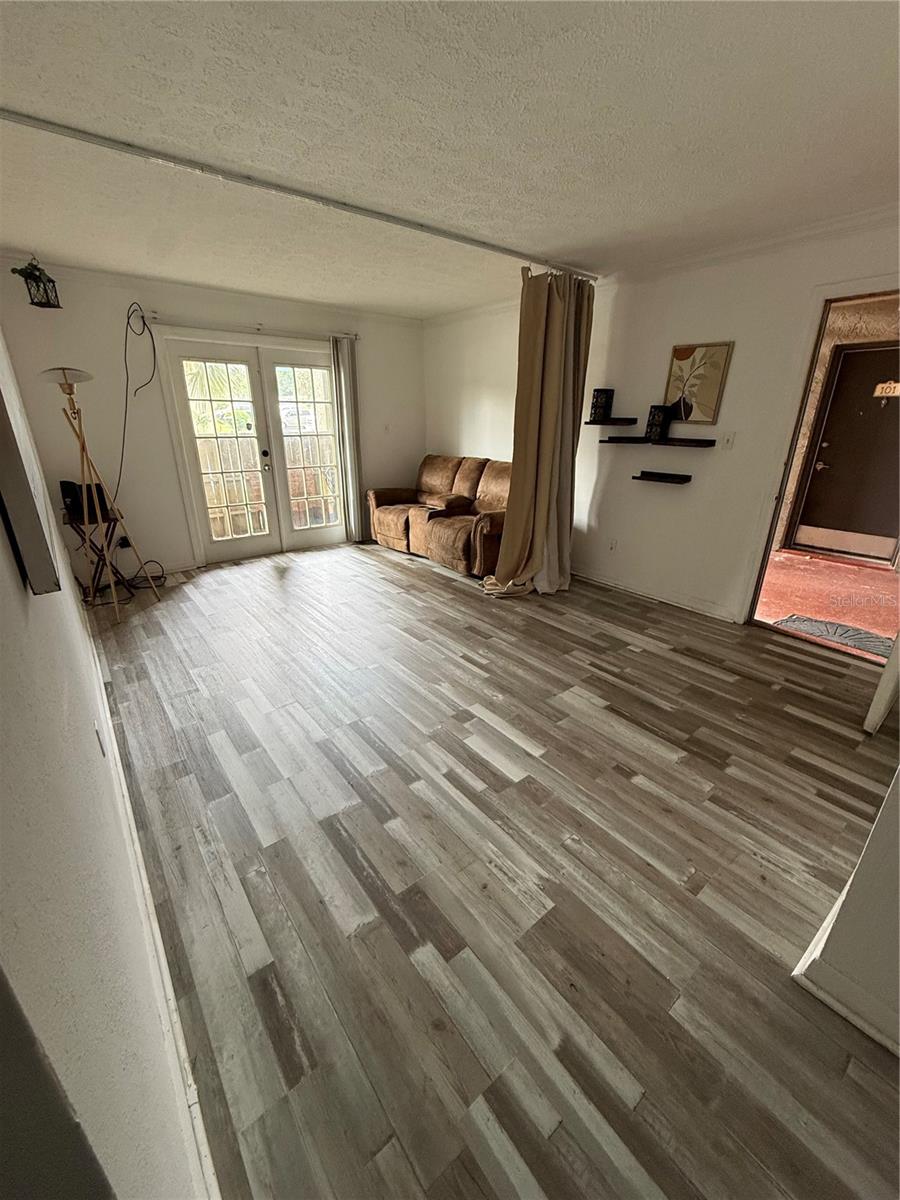 SERRAVELLA AT SPRING VALLEY A CONDO - Residential Lease