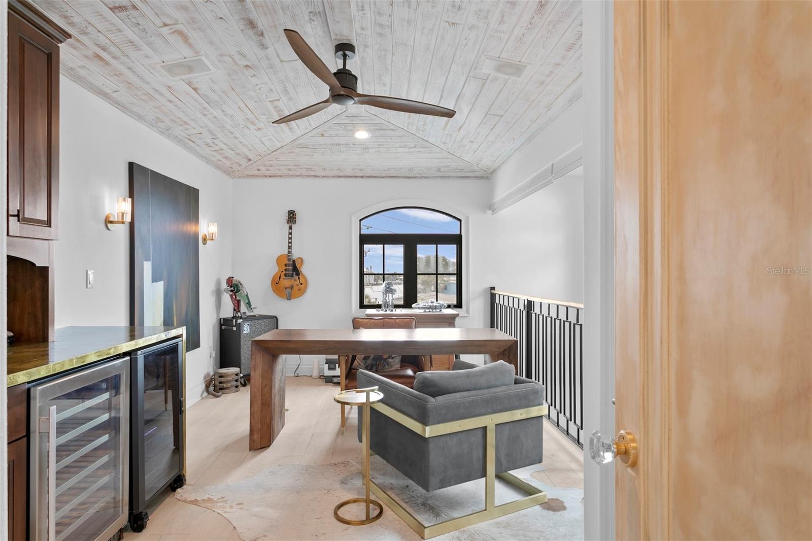 ISLE OF PALMS - Residential