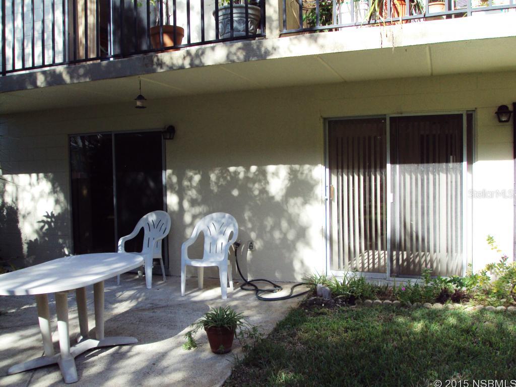 Kings Court Ph 01 - Residential