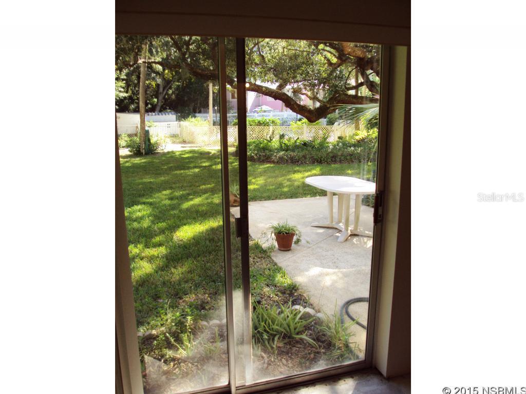 Kings Court Ph 01 - Residential