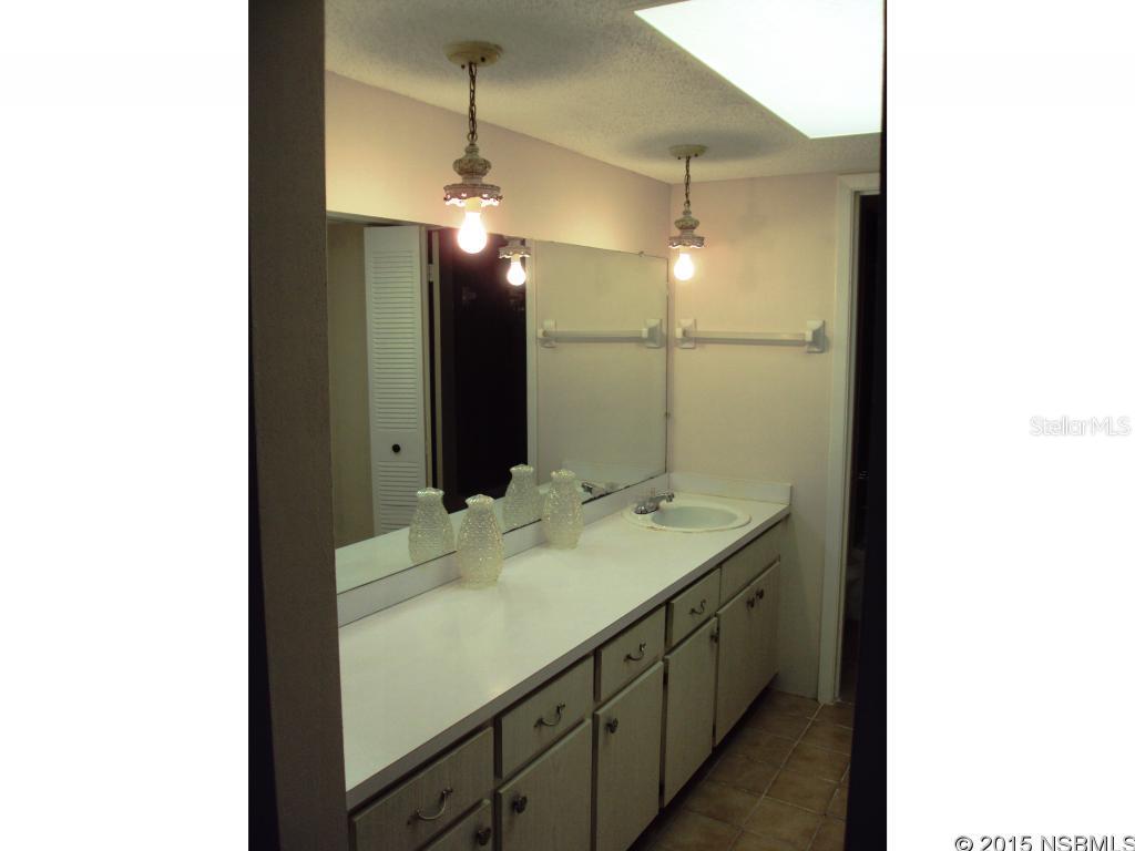 Kings Court Ph 01 - Residential