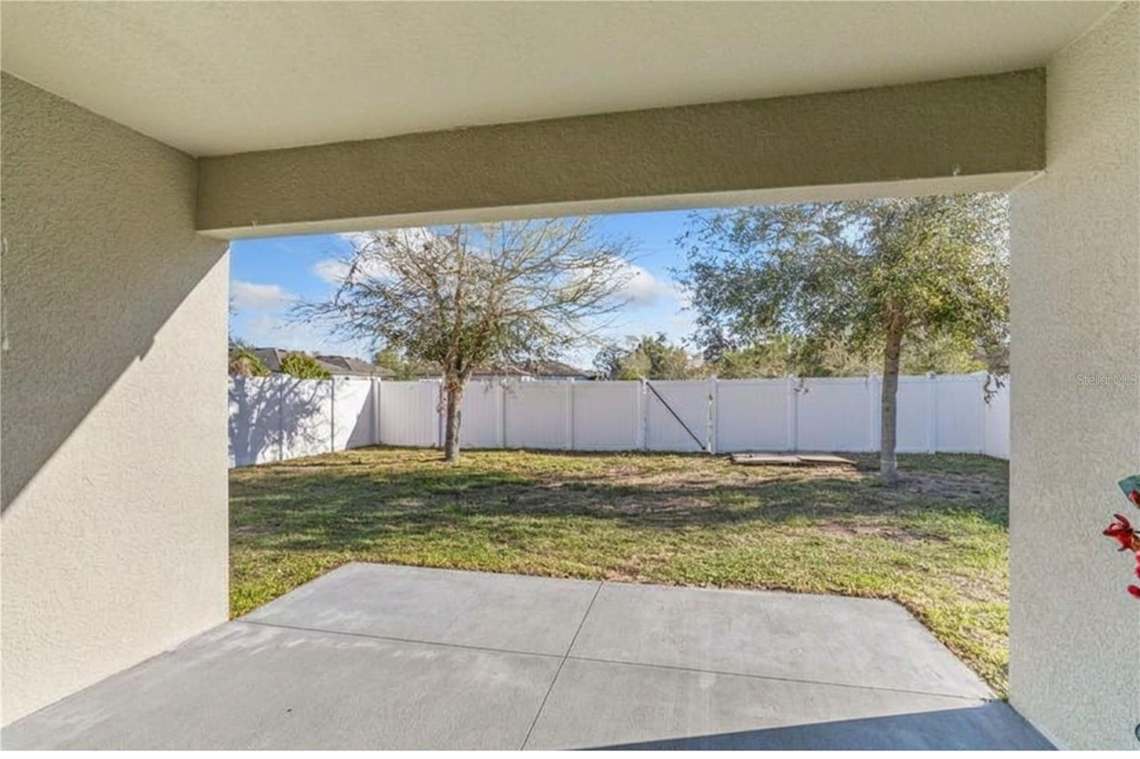 CHELSEA OAKS SOUTH - Residential