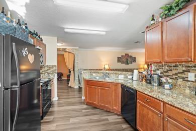 CHELSEA OAKS SOUTH - Residential