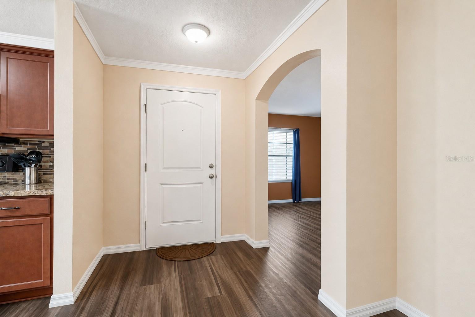 CHELSEA OAKS SOUTH - Residential