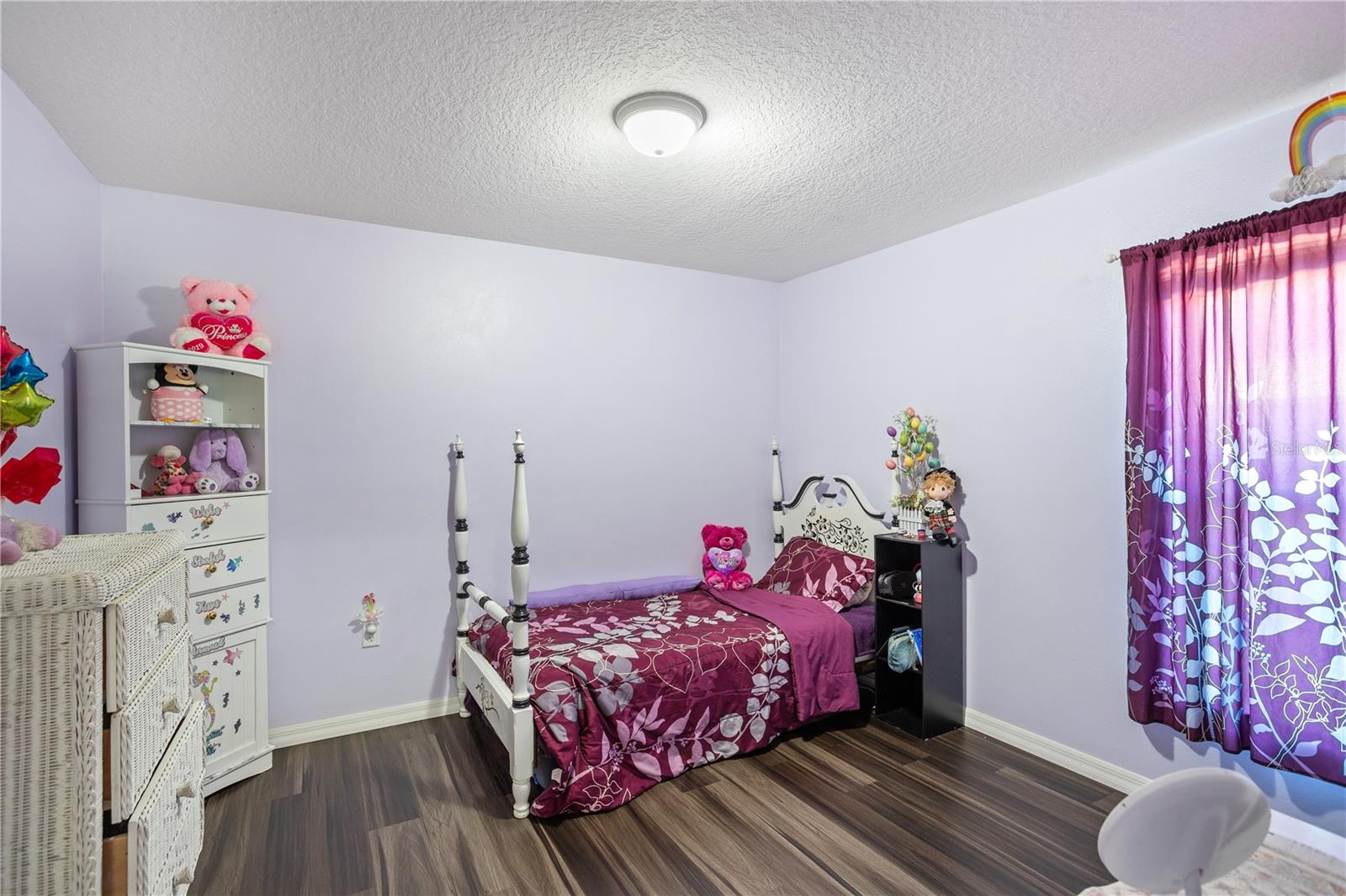 CHELSEA OAKS SOUTH - Residential