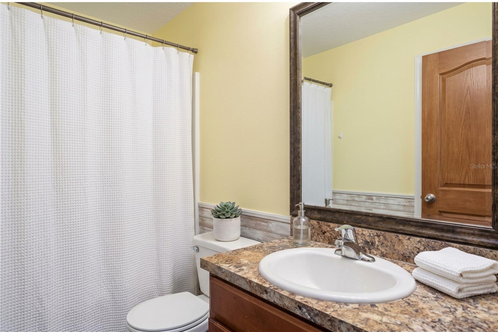 CHELSEA OAKS SOUTH - Residential