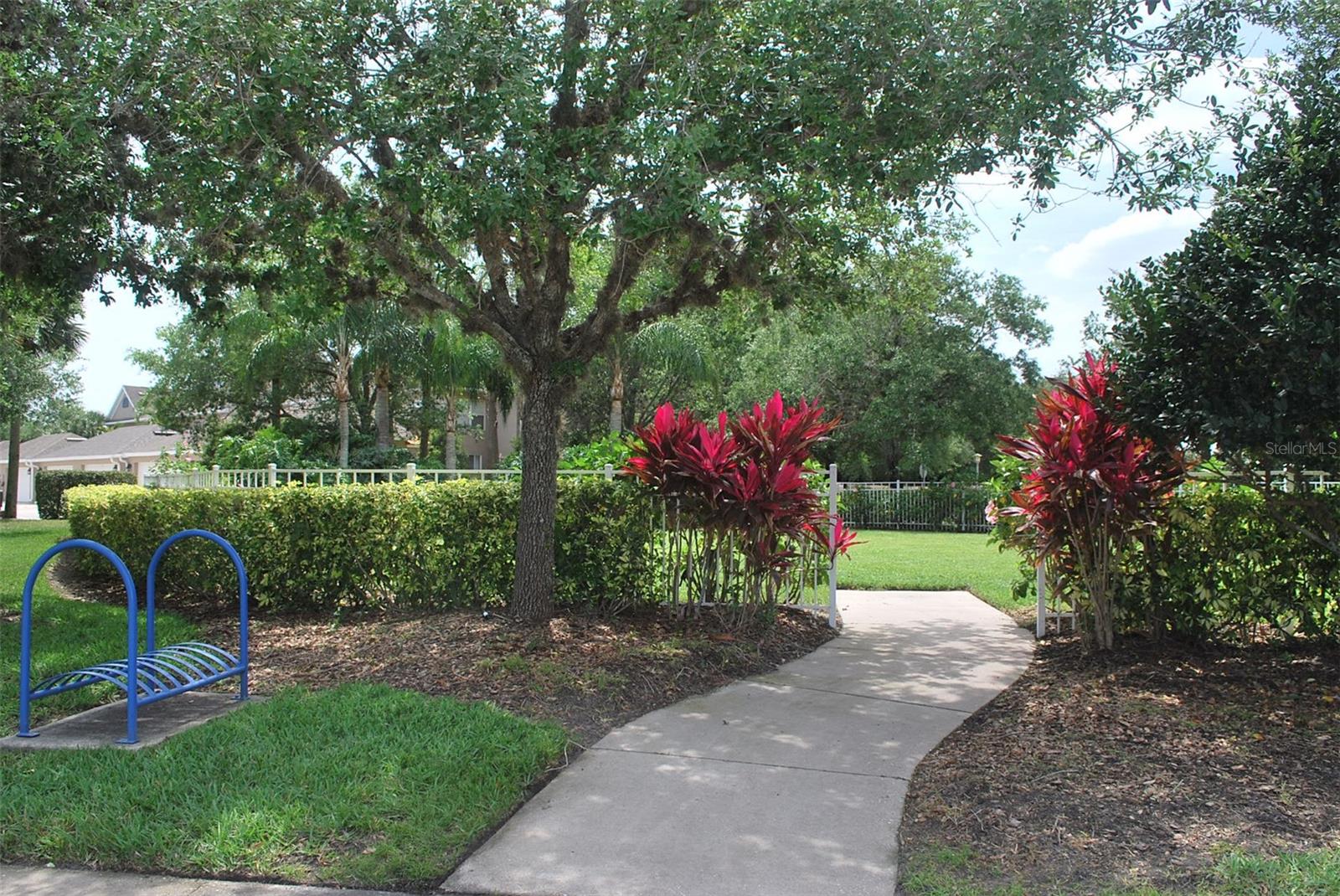 HARBORAGE ON BRADEN RIVER III PH III - Residential