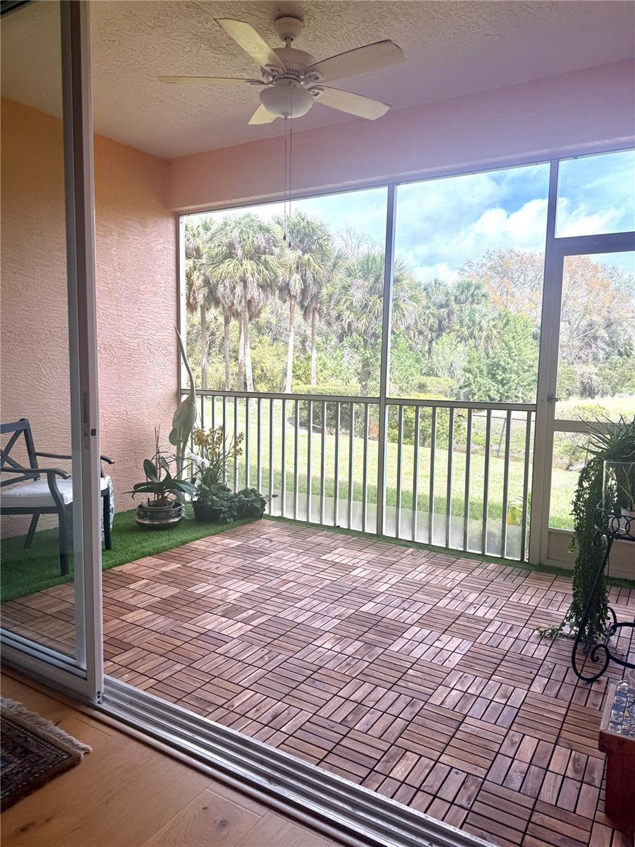 HARBORAGE ON BRADEN RIVER III PH III - Residential