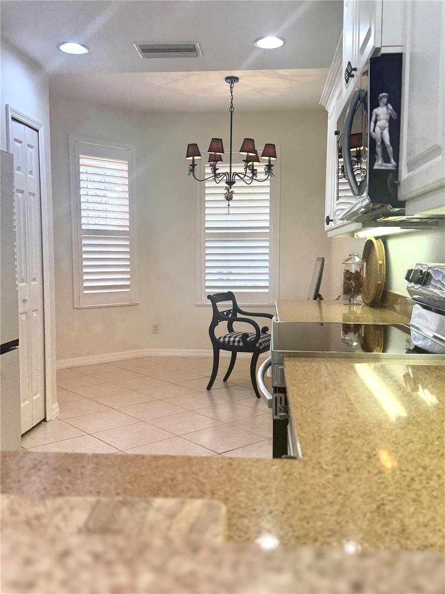 HARBORAGE ON BRADEN RIVER III PH III - Residential
