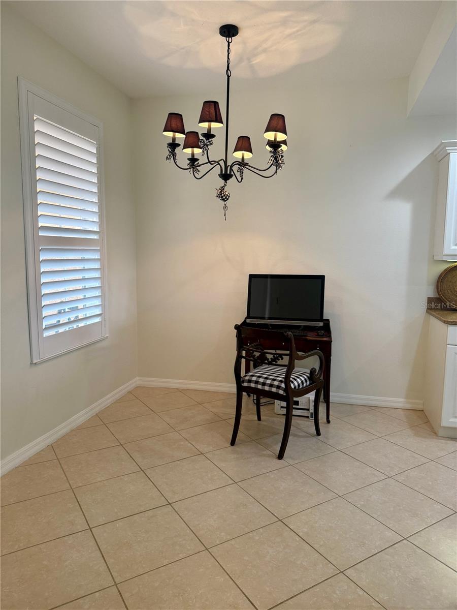 HARBORAGE ON BRADEN RIVER III PH III - Residential