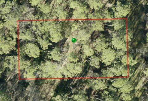 Three contiguous 0.26-acre lots available for sale on 9th Ave in Daytona Park Estates, DeLand. These Volusia County R-4 zoned single-family residential lots are larger than the county minimum and ready for your new home. Each lot will require a well and septic tank. Power is available at the street with no HOA and no deadline to build. The owner will be bush hogging the properties soon to help partially clear them while preserving the trees. New construction is active throughout the neighborhood.