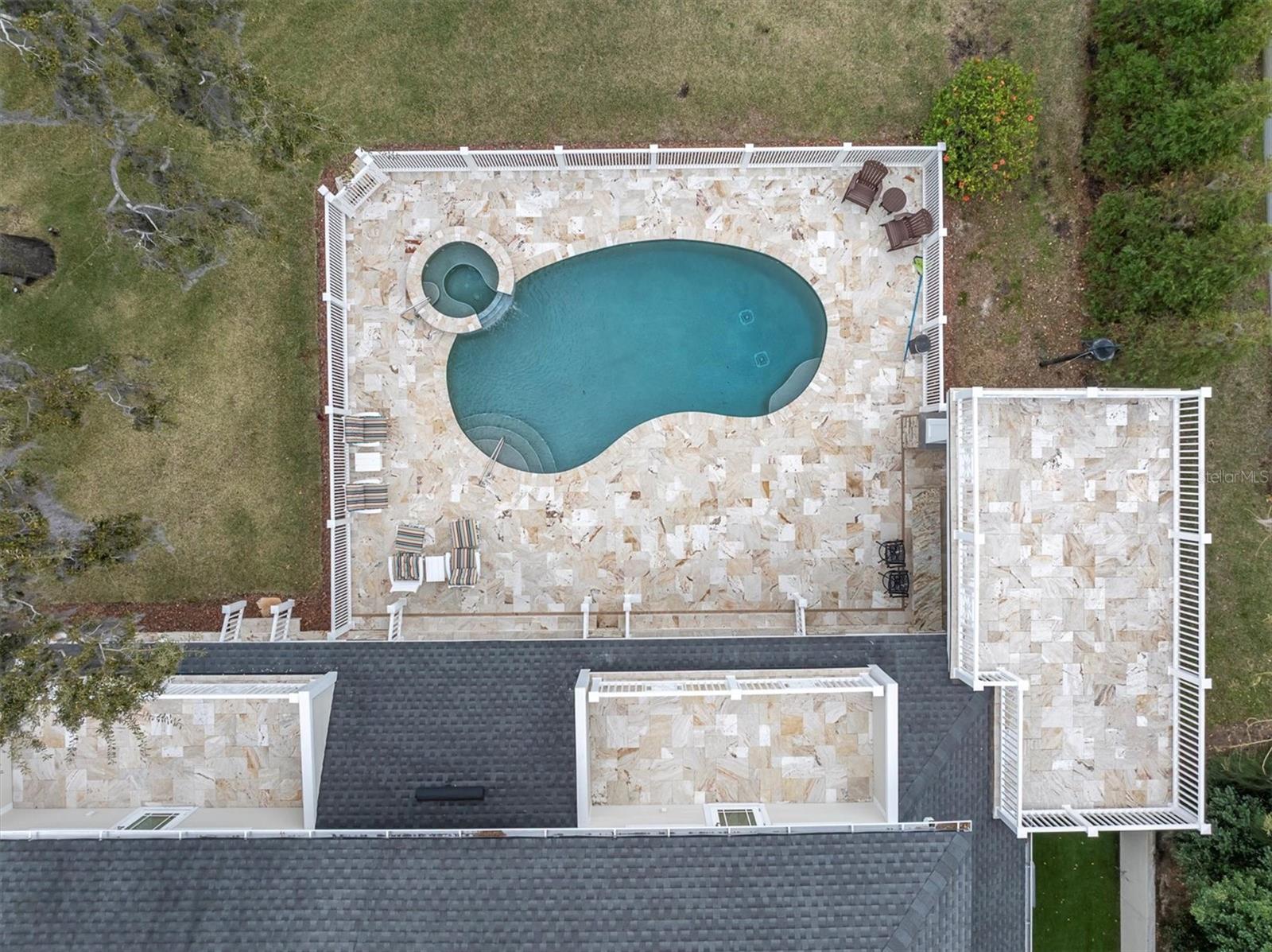 ACREAGE - Residential