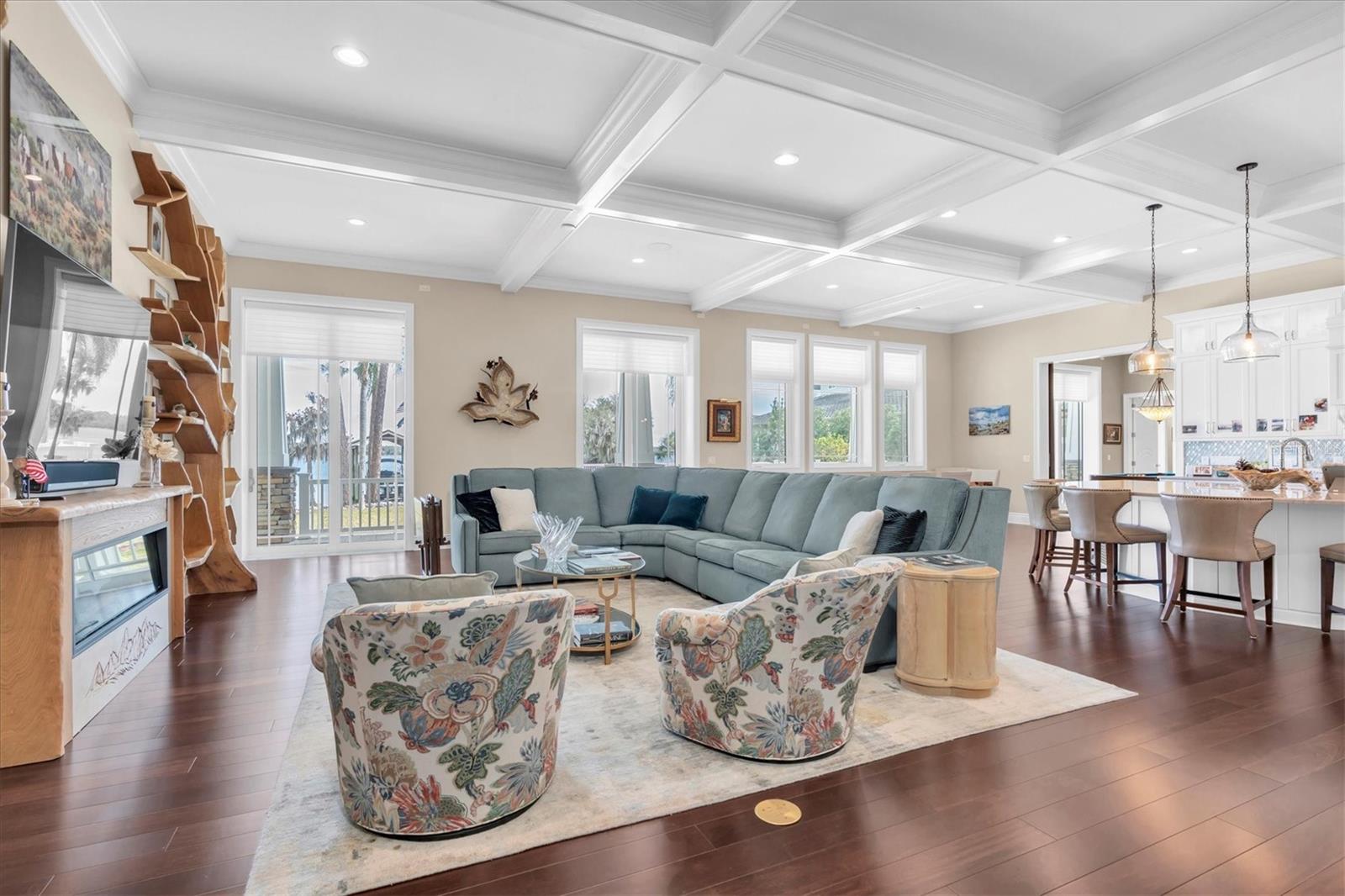 ACREAGE - Residential