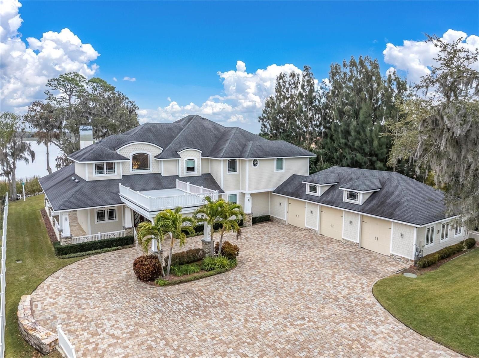 ACREAGE - Residential