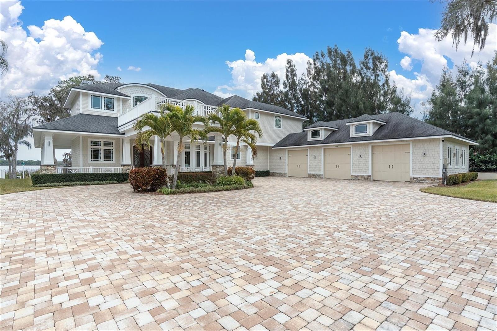 ACREAGE - Residential
