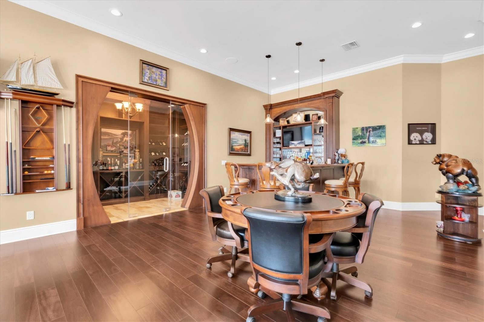 ACREAGE - Residential