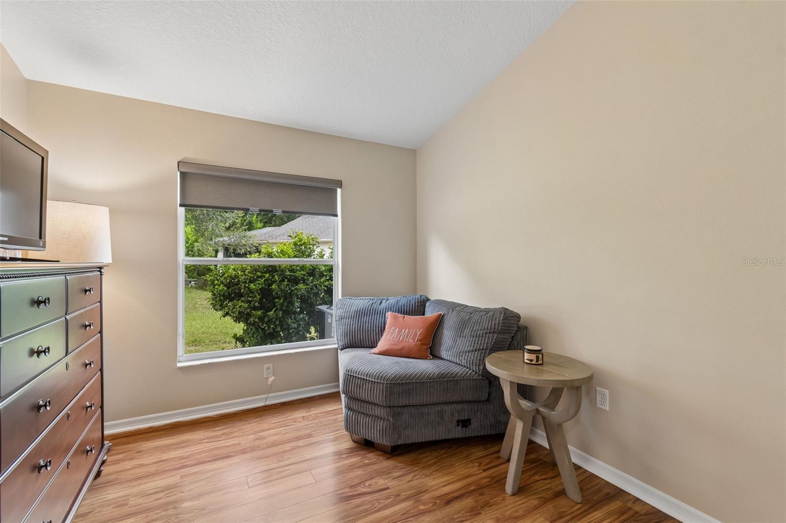 GROVES PH 01A - Residential