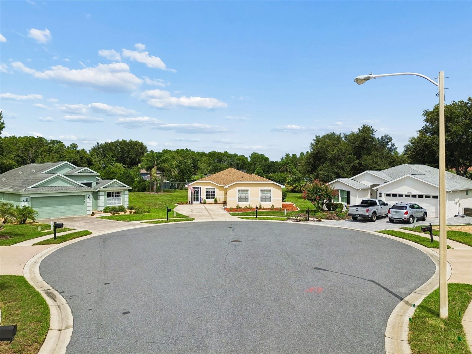 GROVES PH 01A - Residential